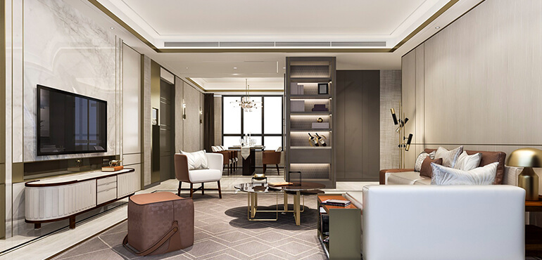 Best BEP20 Wallets 2026